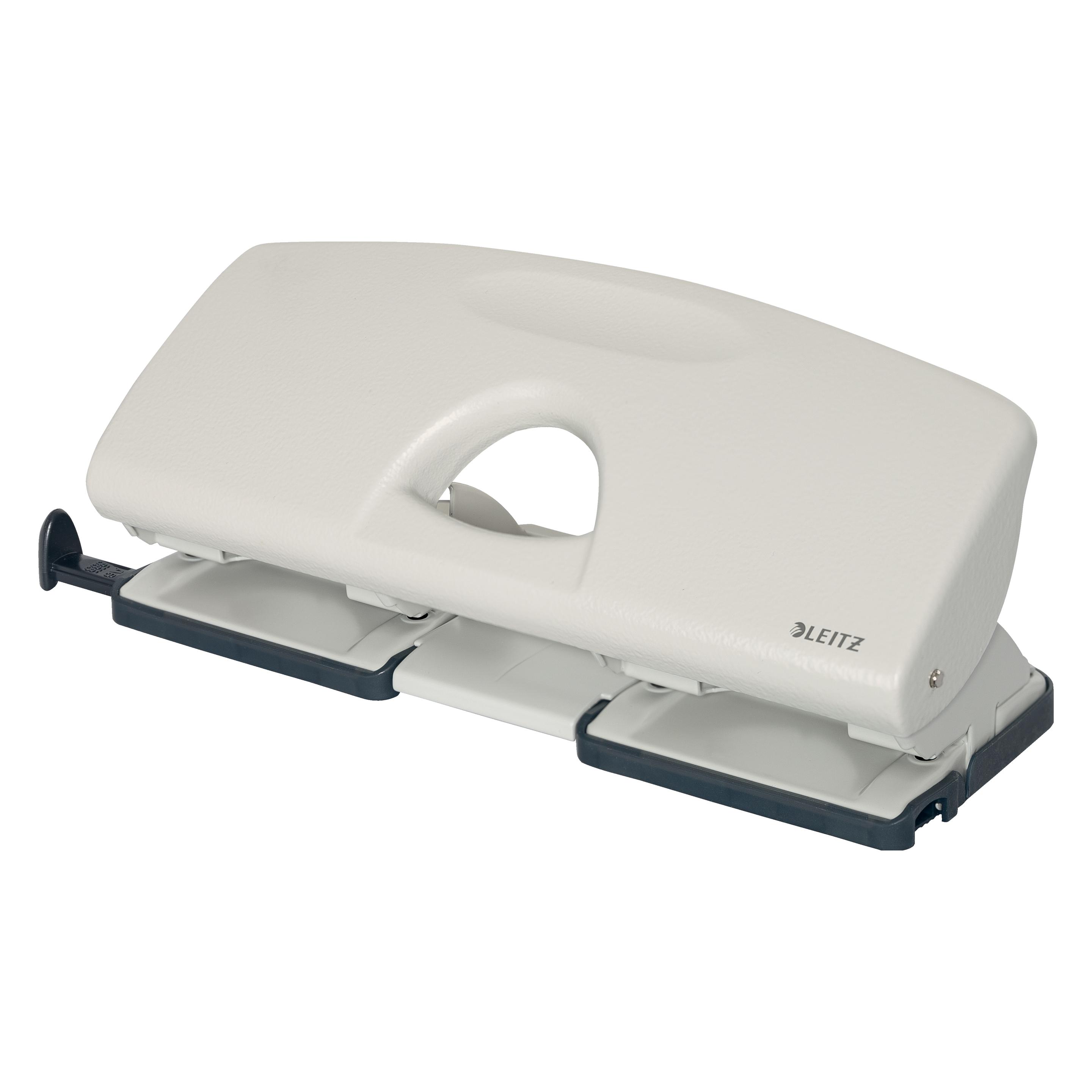 Leitz Doppellocher (5022-00-85)