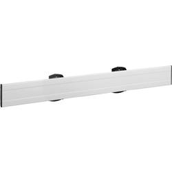 VOGEL'S Vogels Adapterbar PFB 3411 1175 mm Silber 7234114