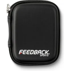 Feedback Sports, Drehmomentschlüssel, Drehmomentschlüssel Fixed