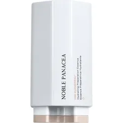 18ml NOBLE PANACEA THE ELEMENTAL Hydrating Preparation Essence (30 x 0,6ml)