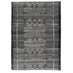 Teppich AURORA (BL 160x235 cm) - BL 160x235 cm