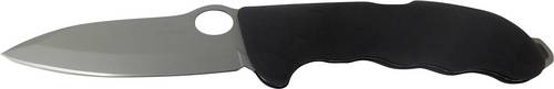 Victorinox Hunter Pro M 0.9411.M3 Schweizer Taschenmesser Schwarz