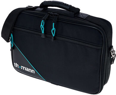 Thomann Vocoder Bag Schwarz