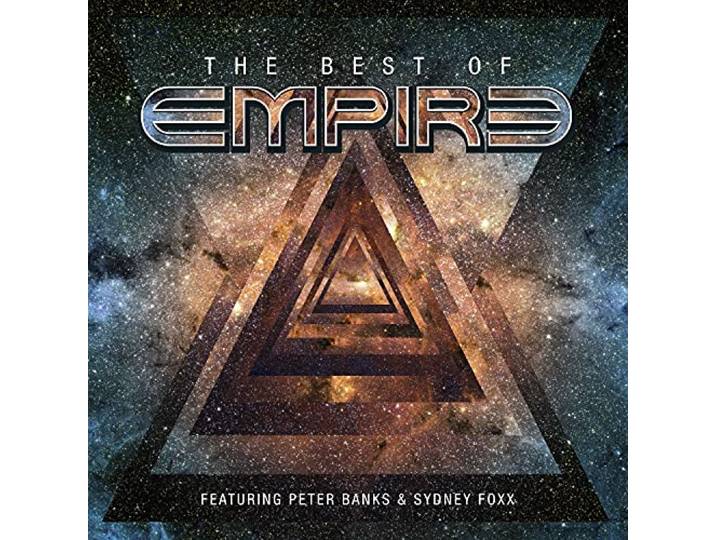 Best Of Empire