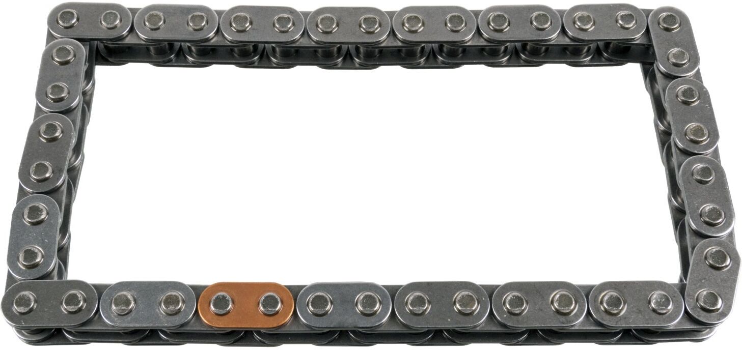 FEBI BILSTEIN 25227 Timing Chain