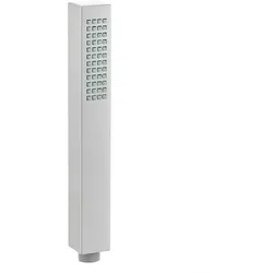Optima Handbrause Chrom OPH021
