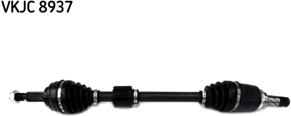 Antriebswelle SKF VKJC 8937