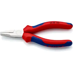KNIPEX Flachzange - 2005140