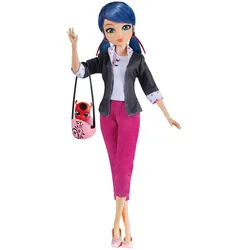 Bandai Abbildung 26cm Wunderbar