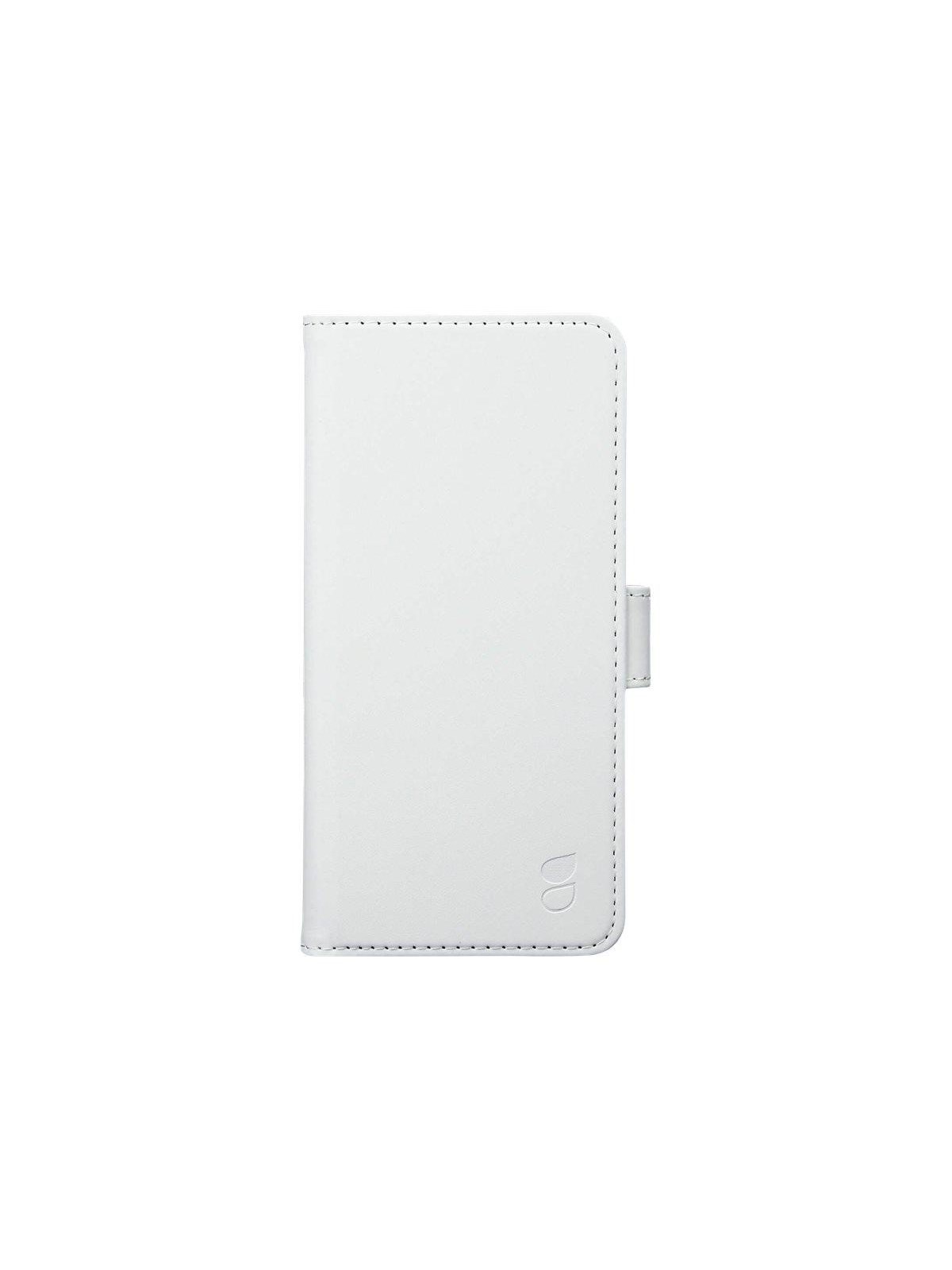 GEAR Wallet - flip cover for mobile phone