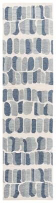 SAFAVIEH Handmade Metro Arantza Wool Rug