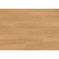 JOKA LVT Designboden DESIGN 340 Ambered Elegance zum Verkleben (Dryback) 18,42x121,92 cm Paket à 3,37 m2