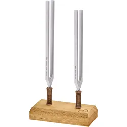Meinl Sonic Energy TTF-BETA-SET Stimmgabel Set