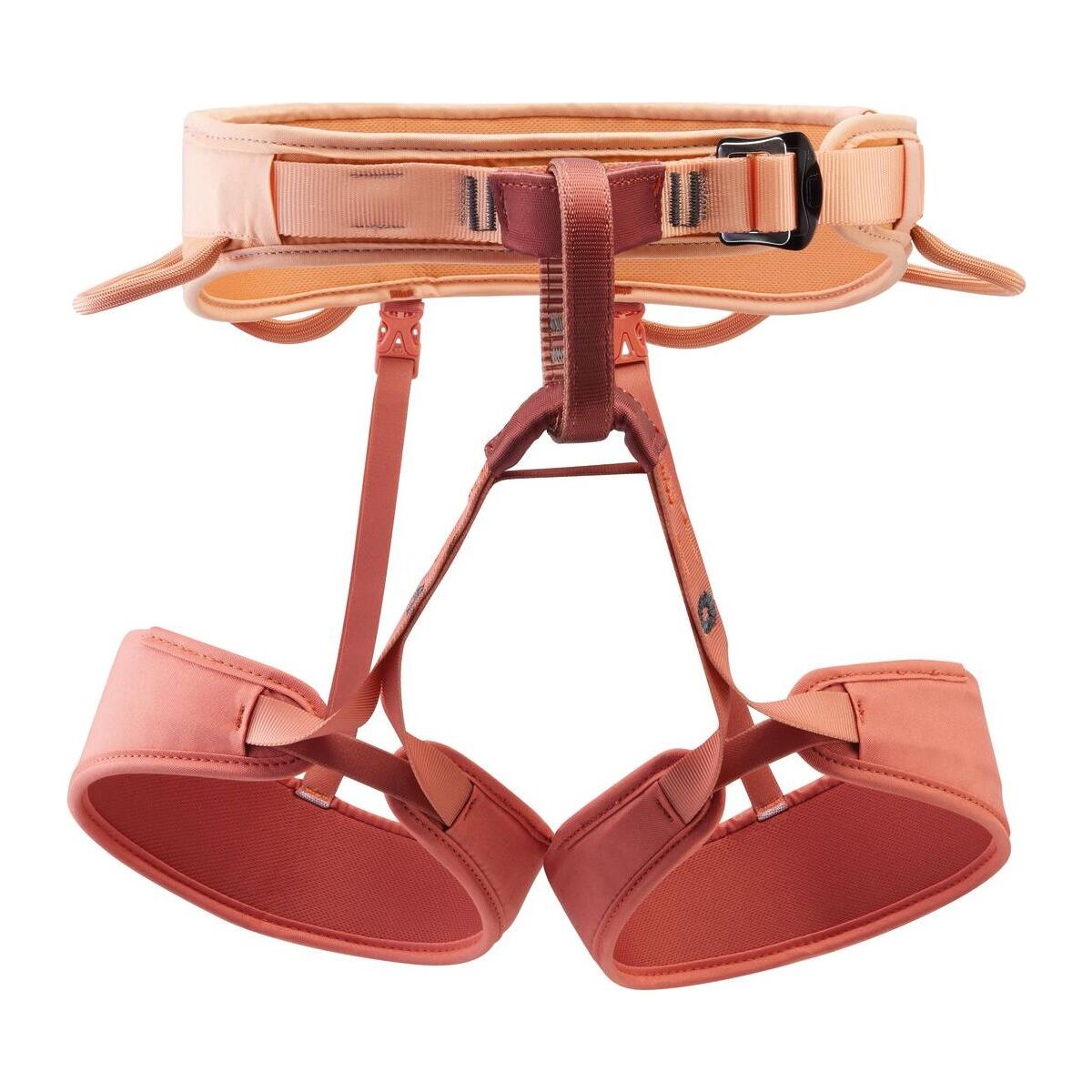 Petzl Corax LT Women coral sand M C052BB07