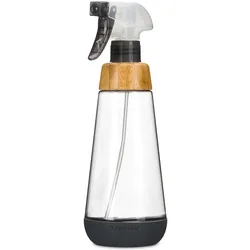 Full Circle Home, Salonbedarf, Nachfüllbare Sprühflasche Bottle Service 475 ml