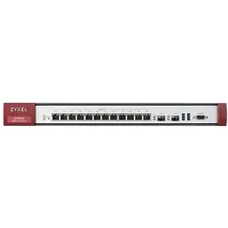 ATP800-EU0102F neu
