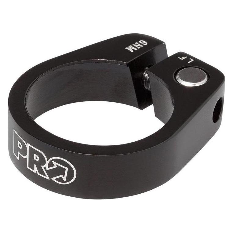 PRO Bike Gear Sattelklemme (PR900133)