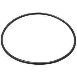 Hazet 9014MG-015 9014MG-015 O-Ring 1 St.