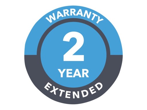 Elo Touch Solutions Elo Extended Warranty - Serviceerweiterung - Arbeitszeit und Ersatzteile (für 70-Zoll-LCD-Bildschirm) (E009763)