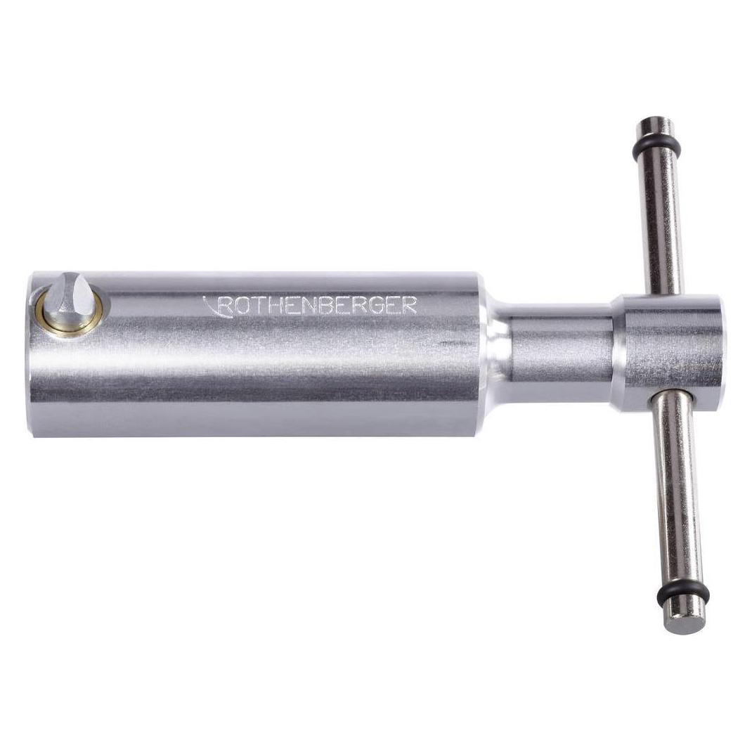 Rothenberger Ro-Quick (120 mm) (70414)