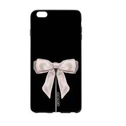 Guscio 2C Cover iPhone 7 Plus Designer Schutzhülle