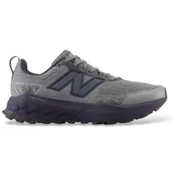 New Balance für Herren. MTGAROV2 Garoe Sneaker grau (40), Wohnung, Schnürsenkel, Lässig, Masche, Draußen