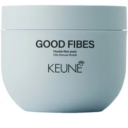 100ml KEUNE STYLE Good Fibes
