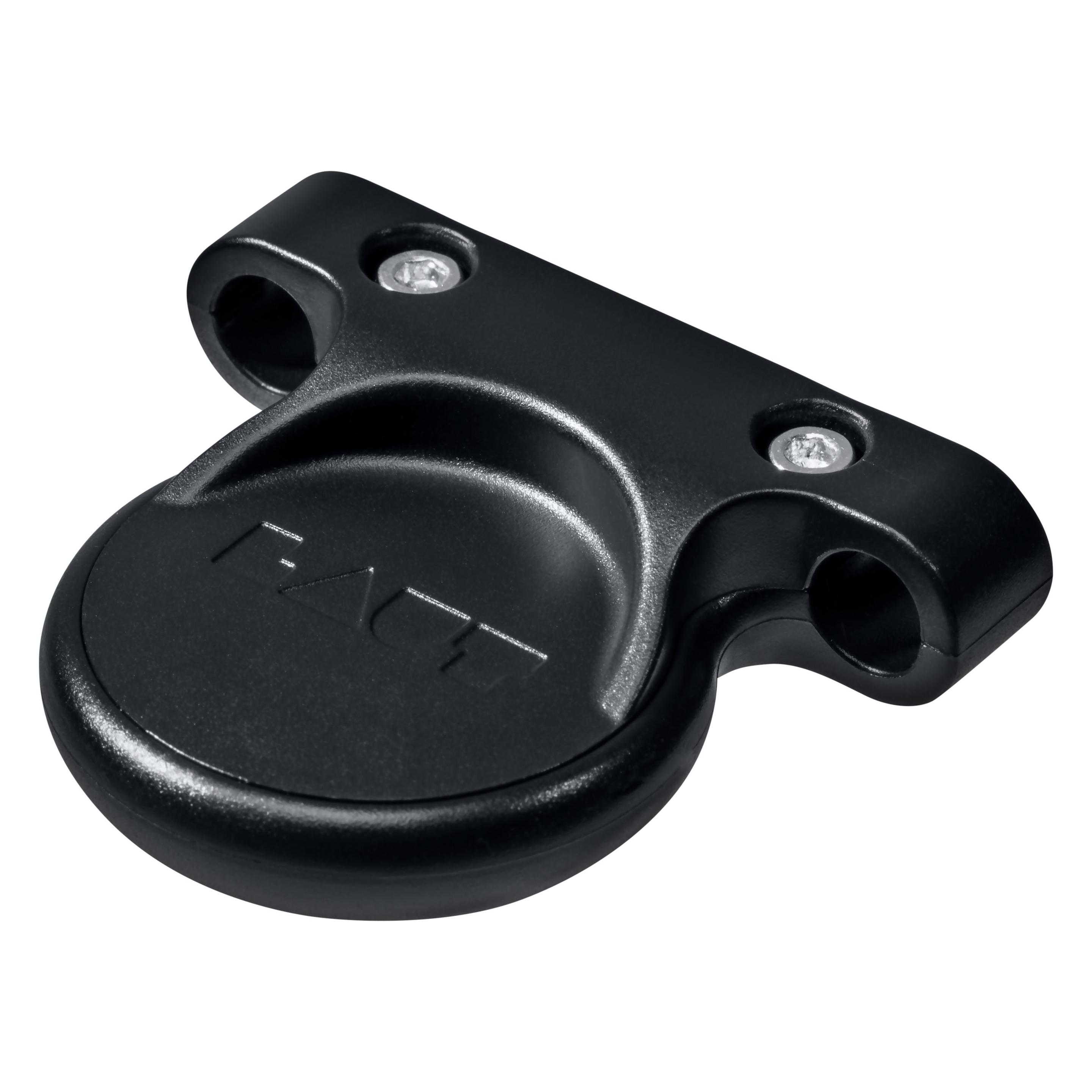 Laut Saddle AirTag Mount (L_AT_BS_BK)