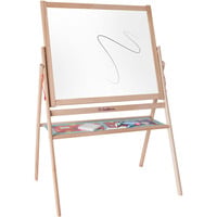 Standtafel, Geschicklichkeitsspiel