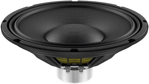 Lavoce NBASS10-20 10 Zoll 25.4cm Tieftöner 150W 8Ω