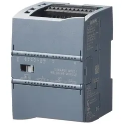 Siemens 7MH4960-2AA01 SIMATIC S7-1200 SIWAREX WP231 7MH49602AA01