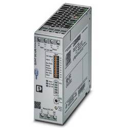 Phoenix Contact QUINT4-UPS/24DC/24DC/40/USB 2907078 USV