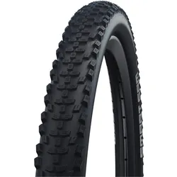 DRAHTREIFEN SMART SAM Performance 42-622 Schwarz