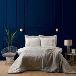 Karaca Home Lyra Silber 8-teiliges Geschenkset