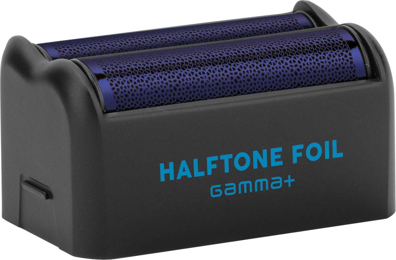 Gamma+ Halftone Foil Wireless Prodigy GP1324