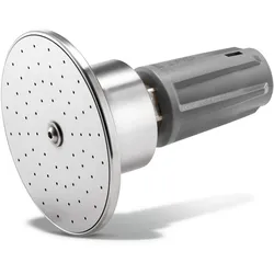 Kärcher WR 10 EASY!Lock