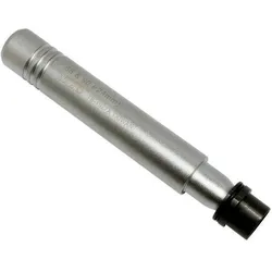 Newton, Velowerkzeug