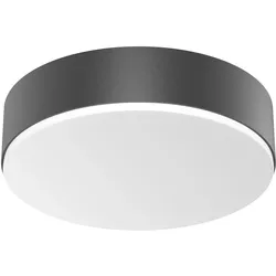Steinel, Deckenleuchte, LED-Sensor-Leuchte (1427 lm)