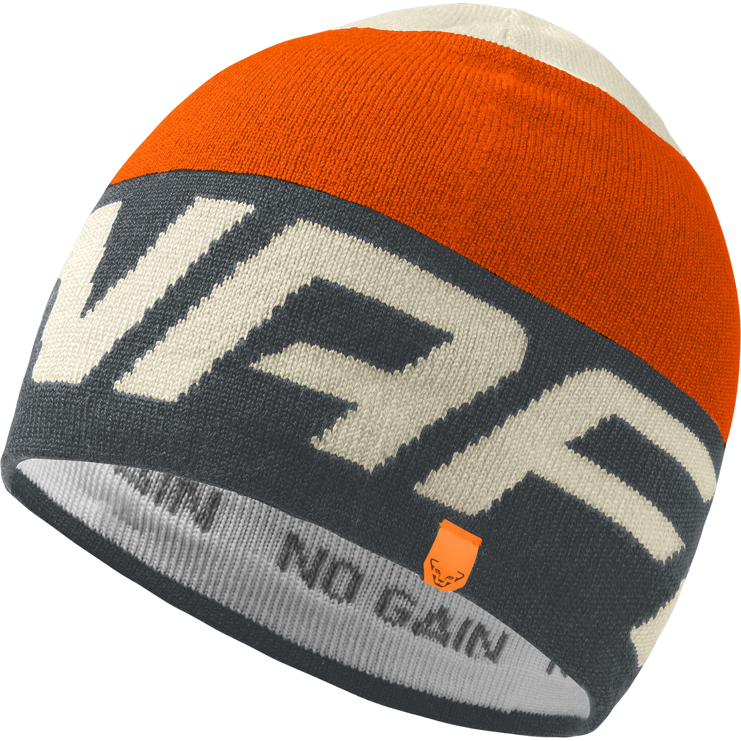 Dynafit Radical Mützen & Beanies braun Skitour Hautfreundlich