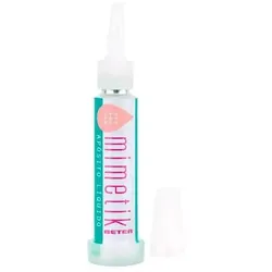 Mimetik Liquid Dressing 1.5g.