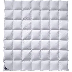 Billerbeck, Duvet, 312 CATALINA (135 x 200 cm)