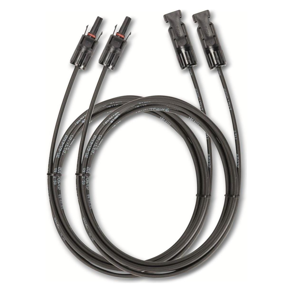 EcoFlow Verlängerungskabel (EFMC4-3M)