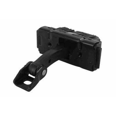VAICO Türfeststeller Original Qualität V20-1824 vorne links für BMW