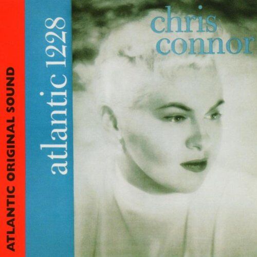 Chris Connor - Chris Connor - Preis vom 15.10.2026 23:06:25 h