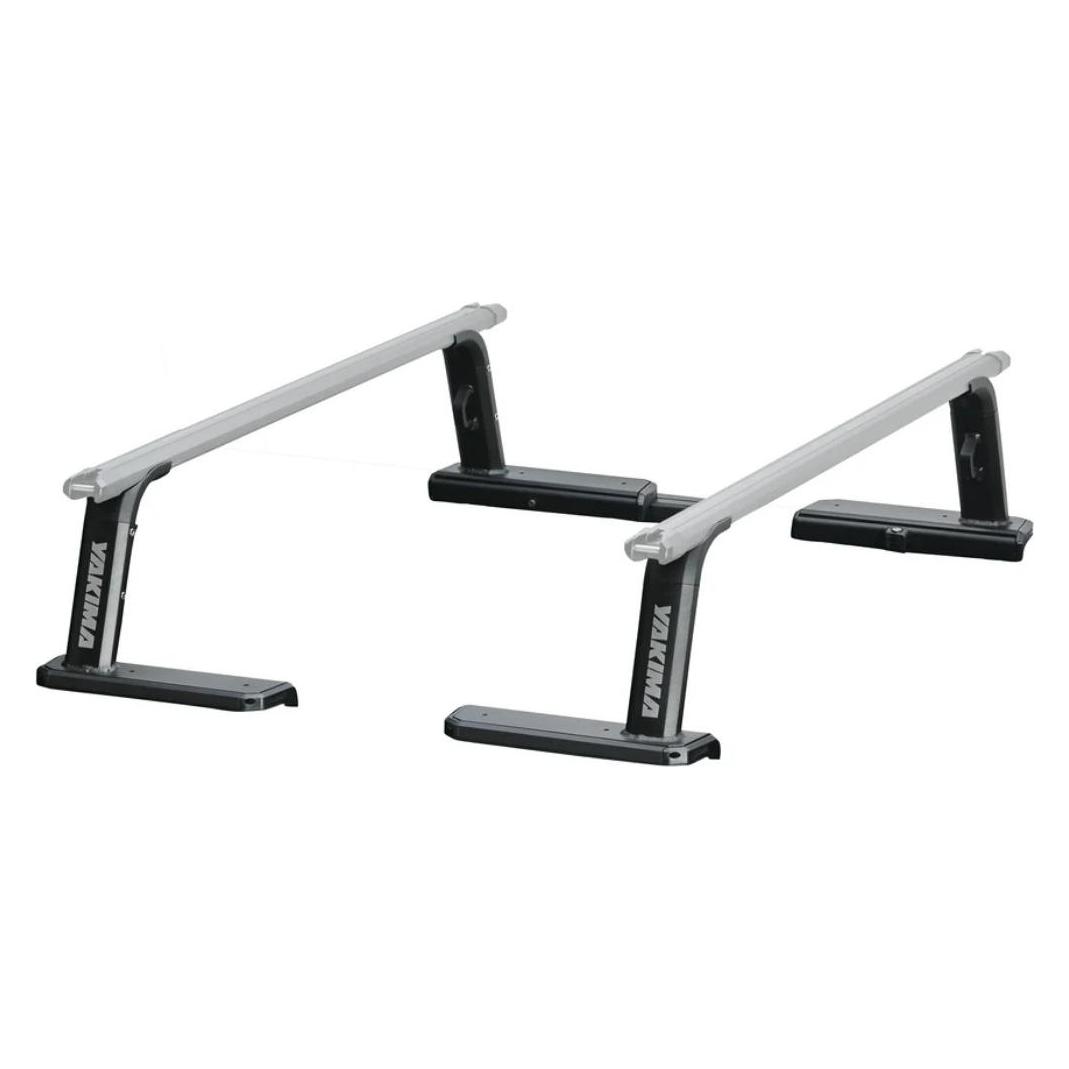 Yakima OutPost HD (8001152)