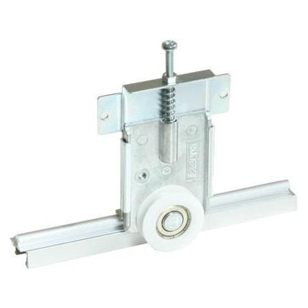 Laguna WHEEL DOOR PUSH 4416 (10) (33039860)