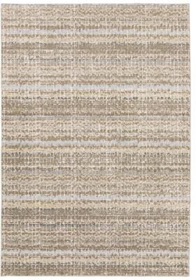 StyleHaven Style Haven Athena Gridwork Plaid Area Rug