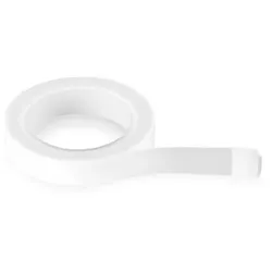 Felder PUR glueBox Kleberspule, Höhe 42 mm, 3x25lfm = 75 lfm, weiß