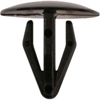 KS TOOLS Halteclipsatz, Karosserie 4201365 für HONDA