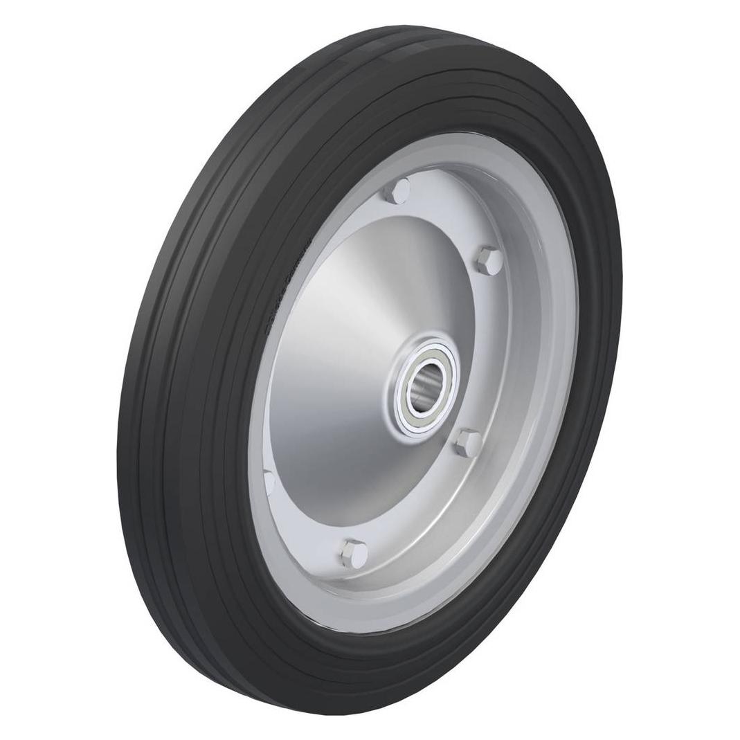 Blickle 584466 V 350/25-75K 584466 V 350/25-75K (584466)